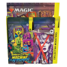 MTG - Epilogue Collector Booster - March of the Machine : Aftermath - EN