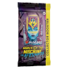 MTG - Epilogue Collector Booster - March of the Machine : Aftermath - EN