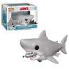 Jaws w/Diving tank - Jaws (759) - POP Movies - Oversize