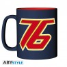 Mug - Soldat 76 - Overwatch