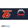Mug - Soldat 76 - Overwatch