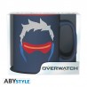 Mug - Soldat 76 - Overwatch