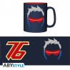 Mug - Soldat 76 - Overwatch