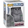 Earth Giant - Frozen 2 (587) - POP Disney