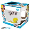 Mug - Titi et Grosminet - Looney Tunes - Subli