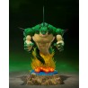 S.H.Figuarts - Porunga et Dende - Dragon Ball Z