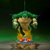 S.H.Figuarts - Porunga et Dende - Dragon Ball Z