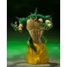 S.H.Figuarts - Porunga et Dende - Dragon Ball Z
