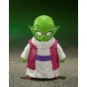S.H.Figuarts - Porunga et Dende - Dragon Ball Z