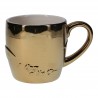 Mug 3D - Vif d'Or - Harry Potter