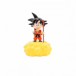 Lampe LED - Dragon Ball -...