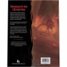 Livre - Dungeons et Dragons - règles de base : Manuel des Joueurs - IT