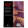 Livre - Dungeons et Dragons - règles de base : Guide du Maître - IT