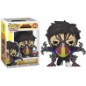 Overhaul - My Hero Academia (1012) - POP Animation - Special Edition