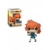 Itsuka Kendo - My Hero Academia (1139) - POP Animation - Special Edition