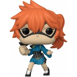 Itsuka Kendo - My Hero Academia (1139) - POP Animation - Special Edition