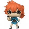 Itsuka Kendo - My Hero Academia (1139) - POP Animation - Special Edition