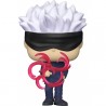 Gojo Red Tech - Jujutsu Kaisen (1120) - POP Animation - Exclusive