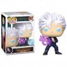 Satoru Gojo - Jujutsu Kaisen (1137) - POP Animation - Exclusive