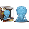 Eren - Attack on Titans (1174) - POP Animation - Special Edition
