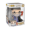 Dumbledore w/Fawkes - Harry Potter (110) - POP Movies - Jumbo