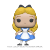 Alice Curtsying - Alice 70th (1058) - POP Disney