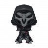 Reaper - Overwatch (902) - POP Games