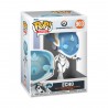 Echo - Overwatch (903) - POP Games