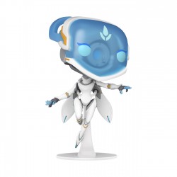 Echo - Overwatch (903) - POP Games
