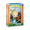 Cover Aquaman comics - Aquaman (13) - POP DC Comics