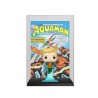 Cover Aquaman comics - Aquaman (13) - POP DC Comics
