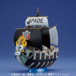 Grand Ship Collection -...