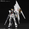 Real Grade - RX-93 Nu - Gundam