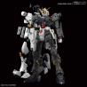 Real Grade - RX-93 Nu - Gundam