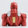Tirelire - Iron Man Mark VII - Marvel