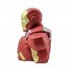 Tirelire - Iron Man Mark VII - Marvel