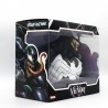 Tirelire - Venom - Marvel