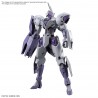 High Grade - Michaelis - Gundam : The Witch From Mercury
