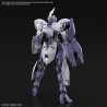 High Grade - Michaelis - Gundam : The Witch From Mercury