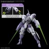 High Grade - Michaelis - Gundam : The Witch From Mercury