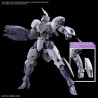 High Grade - Michaelis - Gundam : The Witch From Mercury