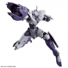 High Grade - Michaelis - Gundam : The Witch From Mercury