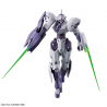 High Grade - Michaelis - Gundam : The Witch From Mercury