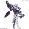 High Grade - Michaelis - Gundam : The Witch From Mercury