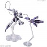 High Grade - Michaelis - Gundam : The Witch From Mercury