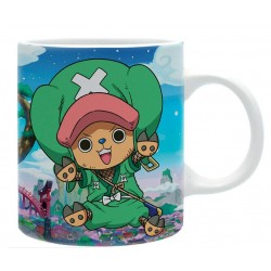 Mug - Chopper Wa no Kuni -...