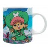 Mug - Chopper Wa no Kuni - One Piece - Subli