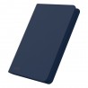 Zipfolio 360 - Bleu - XenoSkin