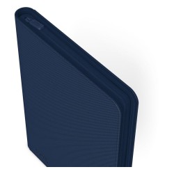 Zipfolio 360 - Bleu - XenoSkin