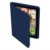 Zipfolio 360 - Bleu - XenoSkin
